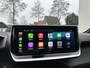 Peugeot 208 Hybrid 145 PK Automaat GT | Alcantara Stoelen met Verwarming en Massage | Full LED Verlichting | Navigatie via Telefoon | Camera | Parkeersensoren | Cruise Control | Keyless Entry | Dakspoiler | DAB+ Radio | Digitaal Dashboard | Apple Carplay Draadloos | Sportieve GT Uitvoering |