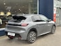 Peugeot 208 Hybrid 145 PK Automaat GT | Alcantara Stoelen met Verwarming en Massage | Full LED Verlichting | Navigatie via Telefoon | Camera | Parkeersensoren | Cruise Control | Keyless Entry | Dakspoiler | DAB+ Radio | Digitaal Dashboard | Apple Carplay Draadloos | Sportieve GT Uitvoering |