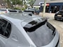 Peugeot 208 Hybrid 145 PK Automaat GT | Alcantara Stoelen met Verwarming en Massage | Full LED Verlichting | Navigatie via Telefoon | Camera | Parkeersensoren | Cruise Control | Keyless Entry | Dakspoiler | DAB+ Radio | Digitaal Dashboard | Apple Carplay Draadloos | Sportieve GT Uitvoering |
