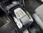 Peugeot 208 Hybrid 145 PK Automaat GT | Alcantara Stoelen met Verwarming en Massage | Full LED Verlichting | Navigatie via Telefoon | Camera | Parkeersensoren | Cruise Control | Keyless Entry | Dakspoiler | DAB+ Radio | Digitaal Dashboard | Apple Carplay Draadloos | Sportieve GT Uitvoering |