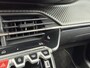 Peugeot 208 Hybrid 145 PK Automaat GT | Alcantara Stoelen met Verwarming en Massage | Full LED Verlichting | Navigatie via Telefoon | Camera | Parkeersensoren | Cruise Control | Keyless Entry | Dakspoiler | DAB+ Radio | Digitaal Dashboard | Apple Carplay Draadloos | Sportieve GT Uitvoering |