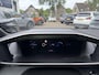 Peugeot 208 Hybrid 145 PK Automaat GT | Alcantara Stoelen met Verwarming en Massage | Full LED Verlichting | Navigatie via Telefoon | Camera | Parkeersensoren | Cruise Control | Keyless Entry | Dakspoiler | DAB+ Radio | Digitaal Dashboard | Apple Carplay Draadloos | Sportieve GT Uitvoering |