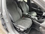 Peugeot 208 Hybrid 145 PK Automaat GT | Alcantara Stoelen met Verwarming en Massage | Full LED Verlichting | Navigatie via Telefoon | Camera | Parkeersensoren | Cruise Control | Keyless Entry | Dakspoiler | DAB+ Radio | Digitaal Dashboard | Apple Carplay Draadloos | Sportieve GT Uitvoering |