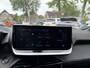 Peugeot 208 Hybrid 145 PK Automaat GT | Alcantara Stoelen met Verwarming en Massage | Full LED Verlichting | Navigatie via Telefoon | Camera | Parkeersensoren | Cruise Control | Keyless Entry | Dakspoiler | DAB+ Radio | Digitaal Dashboard | Apple Carplay Draadloos | Sportieve GT Uitvoering |
