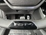 Peugeot 208 Hybrid 145 PK Automaat GT | Alcantara Stoelen met Verwarming en Massage | Full LED Verlichting | Navigatie via Telefoon | Camera | Parkeersensoren | Cruise Control | Keyless Entry | Dakspoiler | DAB+ Radio | Digitaal Dashboard | Apple Carplay Draadloos | Sportieve GT Uitvoering |