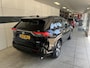 Toyota RAV4 2.5 Plug-in Hybrid AWD Style