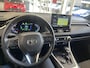 Toyota RAV4 2.5 Plug-in Hybrid AWD Style