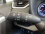 Toyota RAV4 2.5 Plug-in Hybrid AWD Style