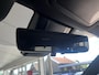 Toyota RAV4 2.5 Plug-in Hybrid AWD Style