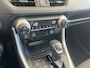 Toyota RAV4 2.5 Plug-in Hybrid AWD Style