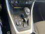 Toyota RAV4 2.5 Plug-in Hybrid AWD Style