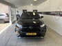 Toyota RAV4 2.5 Plug-in Hybrid AWD Style