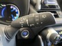 Toyota RAV4 2.5 Plug-in Hybrid AWD Style