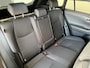 Toyota RAV4 2.5 Plug-in Hybrid AWD Style