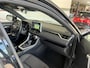 Toyota RAV4 2.5 Plug-in Hybrid AWD Style