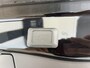 Toyota RAV4 2.5 Plug-in Hybrid AWD Style