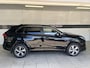 Toyota RAV4 2.5 Plug-in Hybrid AWD Style