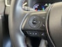 Toyota RAV4 2.5 Plug-in Hybrid AWD Style