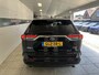Toyota RAV4 2.5 Plug-in Hybrid AWD Style