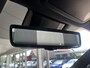 Toyota RAV4 2.5 Plug-in Hybrid AWD Style