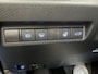 Toyota RAV4 2.5 Plug-in Hybrid AWD Style
