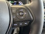 Toyota RAV4 2.5 Plug-in Hybrid AWD Style