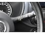 Nissan Juke 1.0 DIG-T N-ECC LMV NAVI TREKHAAK