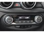 Nissan Juke 1.0 DIG-T N-ECC LMV NAVI TREKHAAK