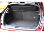Nissan Juke 1.0 DIG-T N-ECC LMV NAVI TREKHAAK