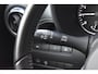 Nissan Juke 1.0 DIG-T N-ECC LMV NAVI TREKHAAK