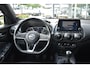 Nissan Juke 1.0 DIG-T N-ECC LMV NAVI TREKHAAK