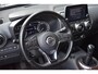Nissan Juke 1.0 DIG-T N-ECC LMV NAVI TREKHAAK
