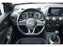 Nissan Juke 1.0 DIG-T N-ECC LMV NAVI TREKHAAK