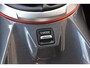 Nissan Juke 1.0 DIG-T N-ECC LMV NAVI TREKHAAK