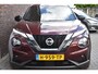 Nissan Juke 1.0 DIG-T N-ECC LMV NAVI TREKHAAK