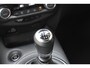 Nissan Juke 1.0 DIG-T N-ECC LMV NAVI TREKHAAK