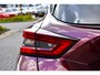 Nissan Juke 1.0 DIG-T N-ECC LMV NAVI TREKHAAK