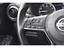 Nissan Juke 1.0 DIG-T N-ECC LMV NAVI TREKHAAK