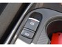Nissan Juke 1.0 DIG-T N-ECC LMV NAVI TREKHAAK