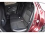 Nissan Juke 1.0 DIG-T N-ECC LMV NAVI TREKHAAK