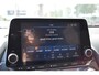 Nissan Juke 1.0 DIG-T N-ECC LMV NAVI TREKHAAK