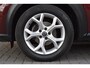 Nissan Juke 1.0 DIG-T N-ECC LMV NAVI TREKHAAK