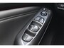 Nissan Juke 1.0 DIG-T N-ECC LMV NAVI TREKHAAK