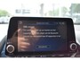 Nissan Juke 1.0 DIG-T N-ECC LMV NAVI TREKHAAK