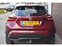 Nissan Juke 1.0 DIG-T N-ECC LMV NAVI TREKHAAK
