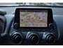 Nissan Juke 1.0 DIG-T N-ECC LMV NAVI TREKHAAK
