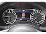 Nissan Juke 1.0 DIG-T N-ECC LMV NAVI TREKHAAK