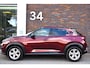 Nissan Juke 1.0 DIG-T N-ECC LMV NAVI TREKHAAK