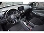 Nissan Juke 1.0 DIG-T N-ECC LMV NAVI TREKHAAK