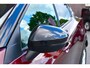 Nissan Juke 1.0 DIG-T N-ECC LMV NAVI TREKHAAK